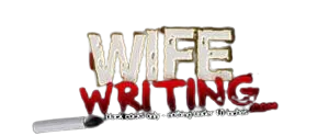 Wife Writing