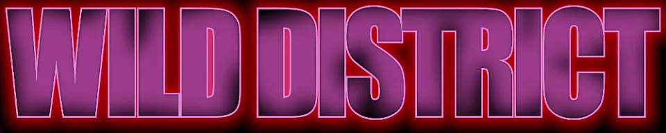WILD DISTRICT