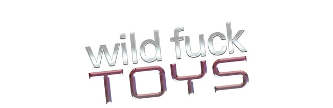 Wild Fuck Toys