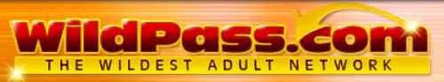 Wild Pass