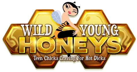 Wild Young Honeys