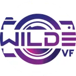 WildeVR
