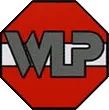 Wildlife Productions
