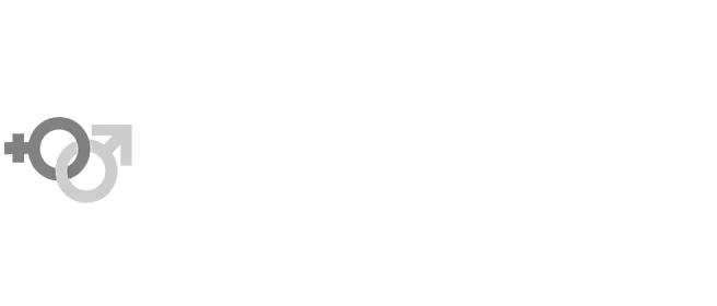 WildOne