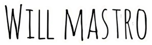 Will Mastro
