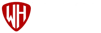 William Higgins