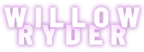 Willow Ryder