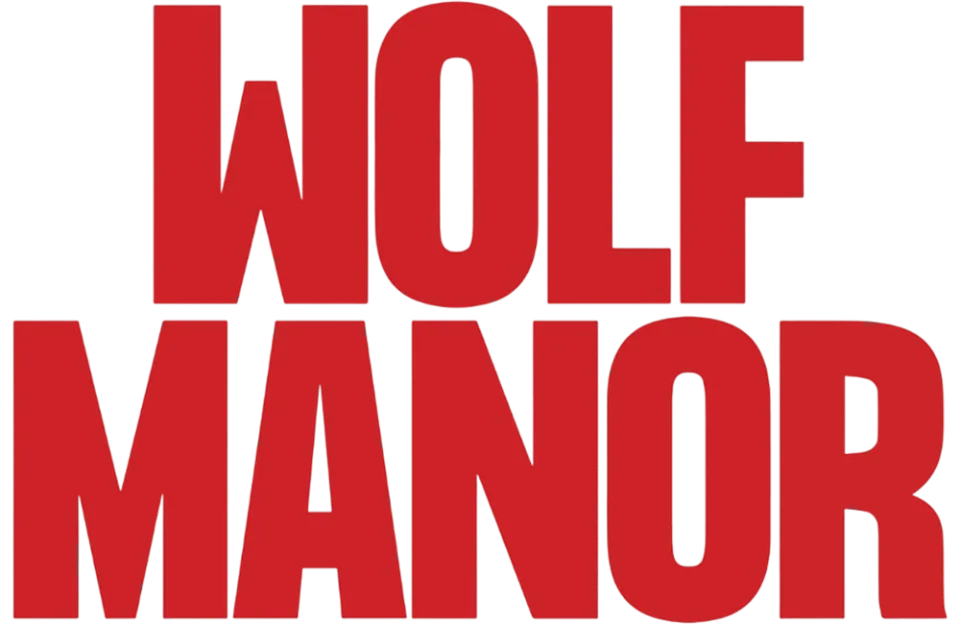 Wolf Manor