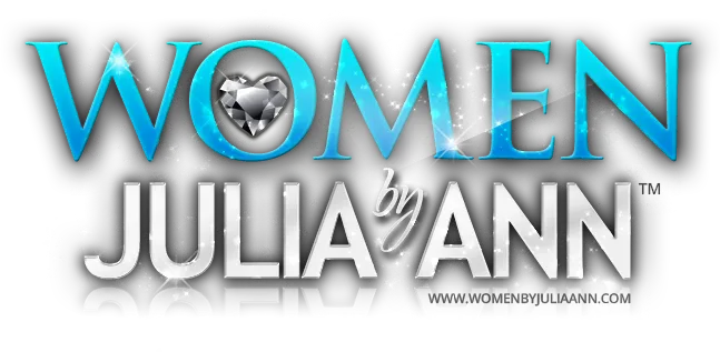Women By Julia Ann