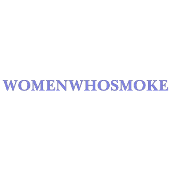 WomenWhoSmoke