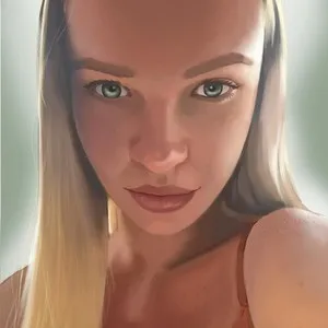 WonderMama