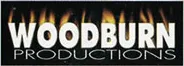 Woodburn Productions