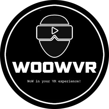 WoowVR