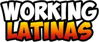 Working Latinas