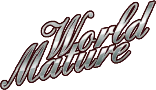World Mature