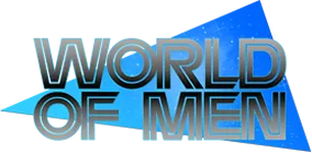 World of Men