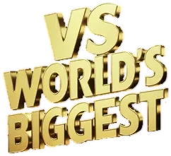 Worlds Biggest Cock