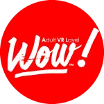 WOW!
