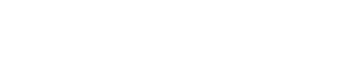 Wurstfilm