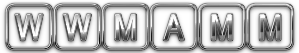WWMAMM