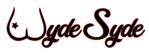 Wyde Syde Productions