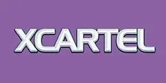 X Cartel