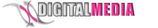 X Digital Media
