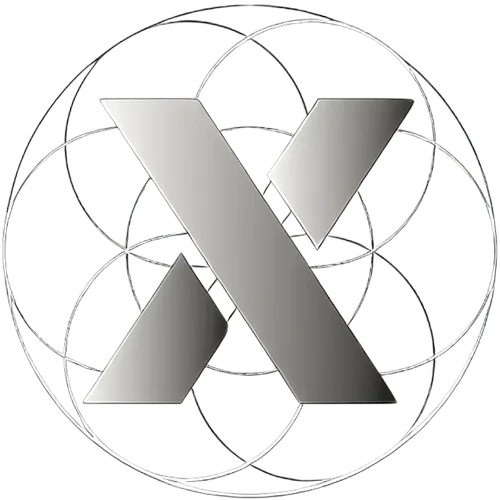 X Live Community