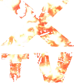 X-TV Studio