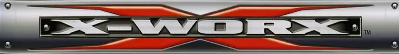 X-Worx
