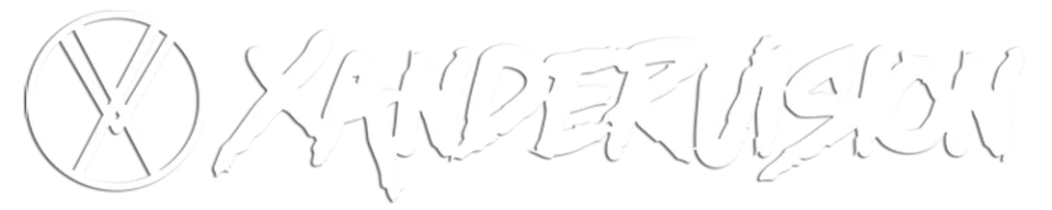 XanderVision