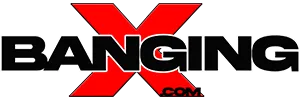 XBanging