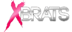 XBrats