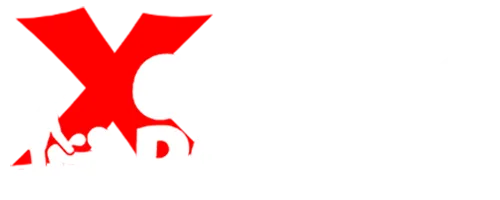 XCastingReal