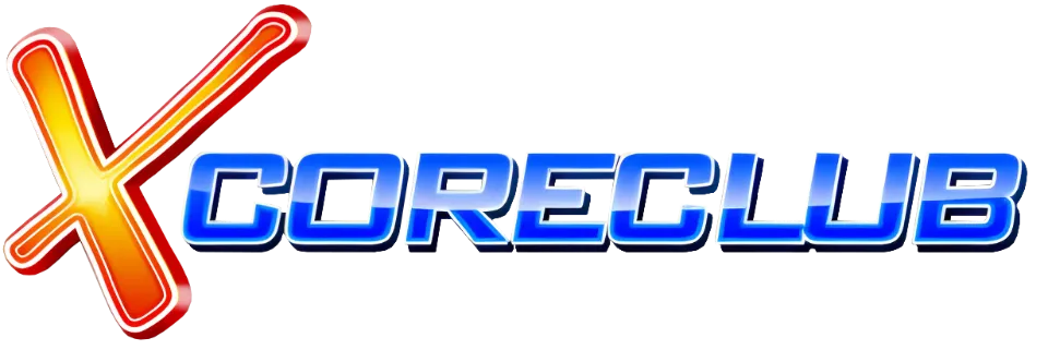 XCoreClub