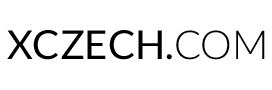 XCZECH