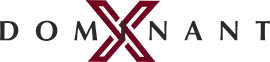 XDominant