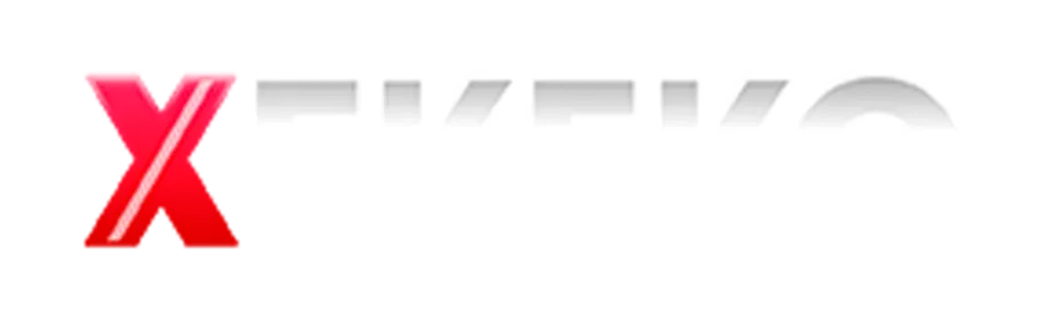 Xekeko