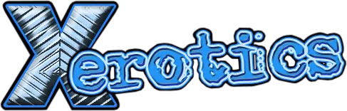 Xerotics