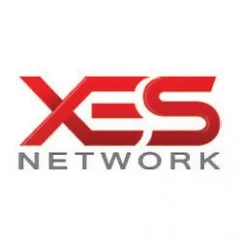 Xes Network