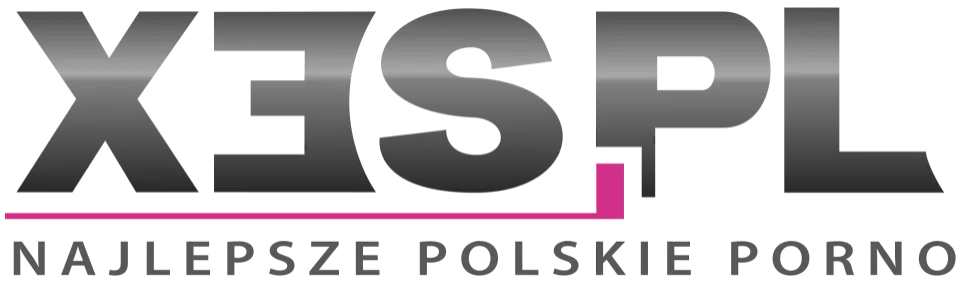 Xes.PL