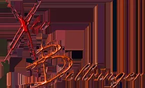 Xev Bellringer