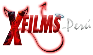 XFilms-Perú