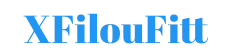 XFilouFitt