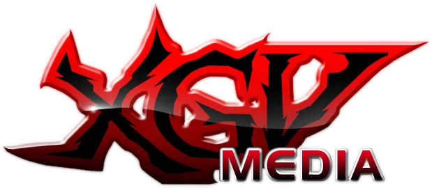 XGV Media