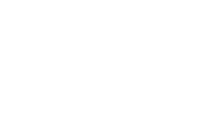 XING KONG WU XIAN MEDIA
