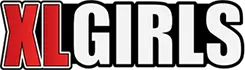 XL Girls