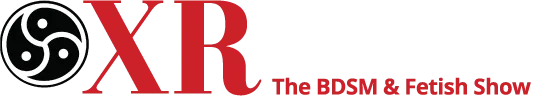 XR University