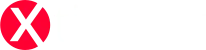 Xtime