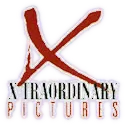 Xtraordinary Pictures